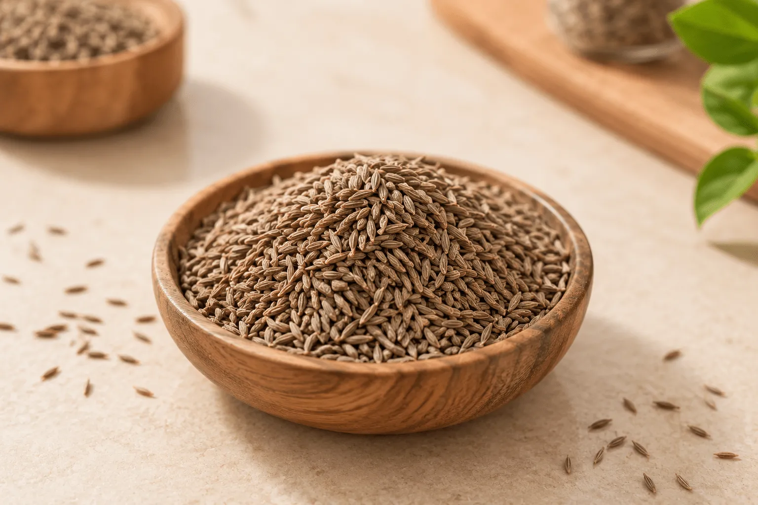 jinten whole cumin seeds Whole cumin seeds for wholesale spice supply