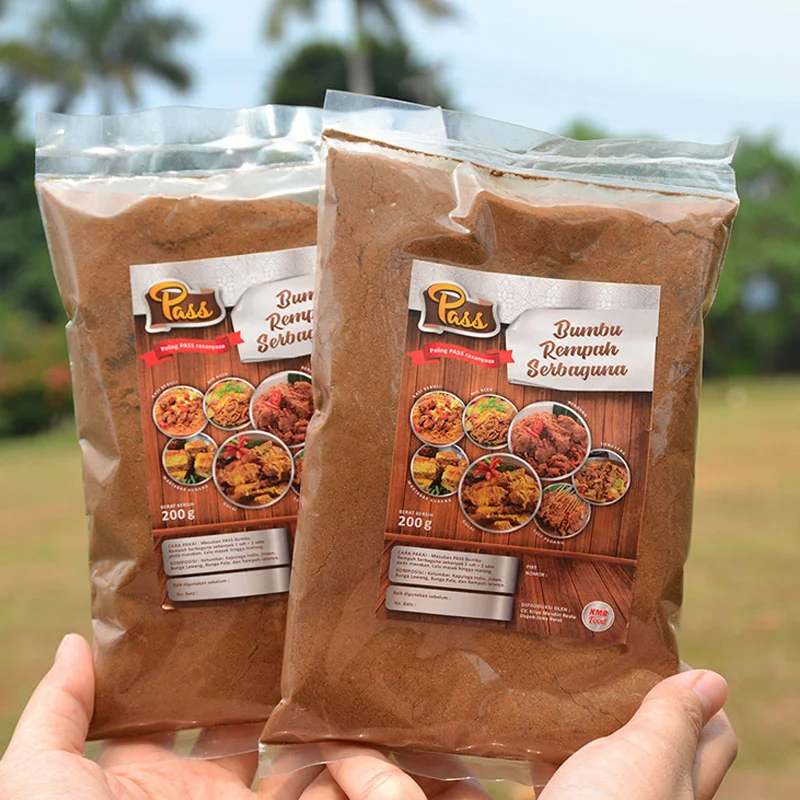 HOME kmrfood 206